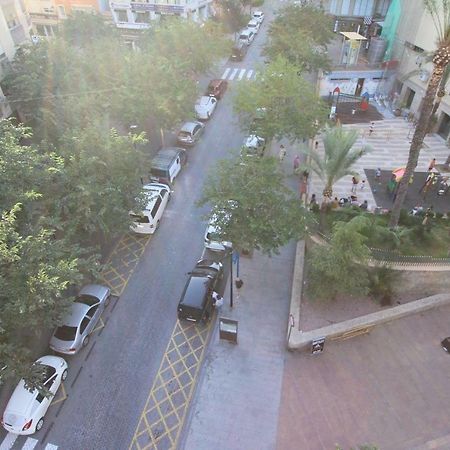 칼페 Apartamento Moderno Muy Centrico Y Cerca De La Playa 아파트 외부 사진