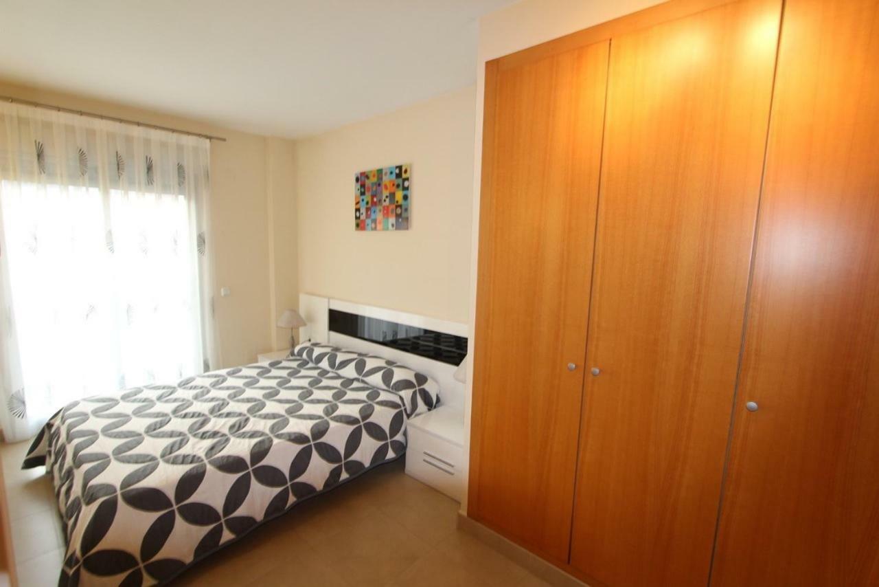 칼페 Apartamento Moderno Muy Centrico Y Cerca De La Playa 아파트 외부 사진
